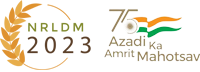 NRLDM 2023