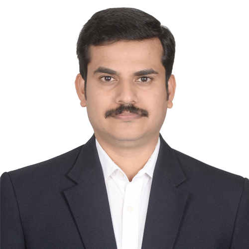 Mr. Uvais Ul Karan