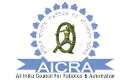 AICRA-LOGO