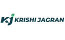 Krishi Jagran logo (130 x 80)